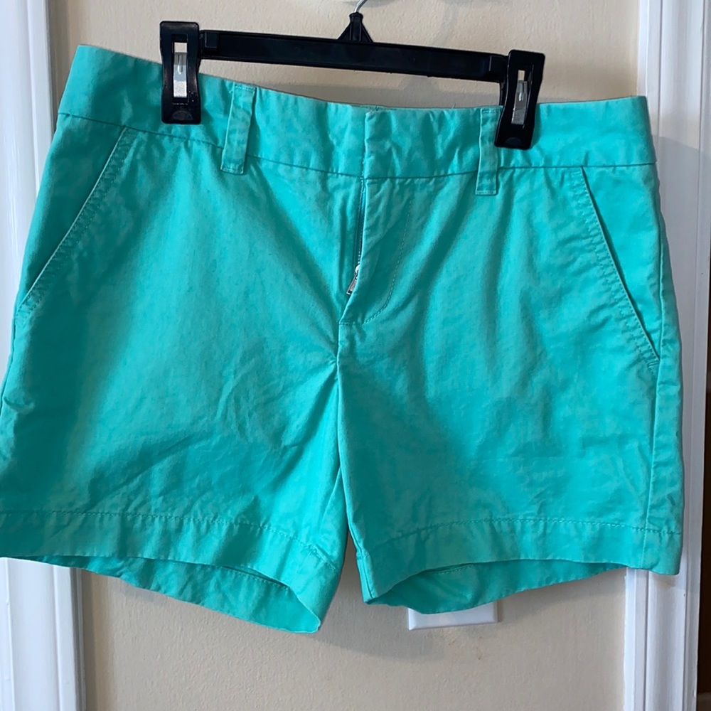 Tommy Hilfiger Shorts